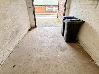 Picture 36